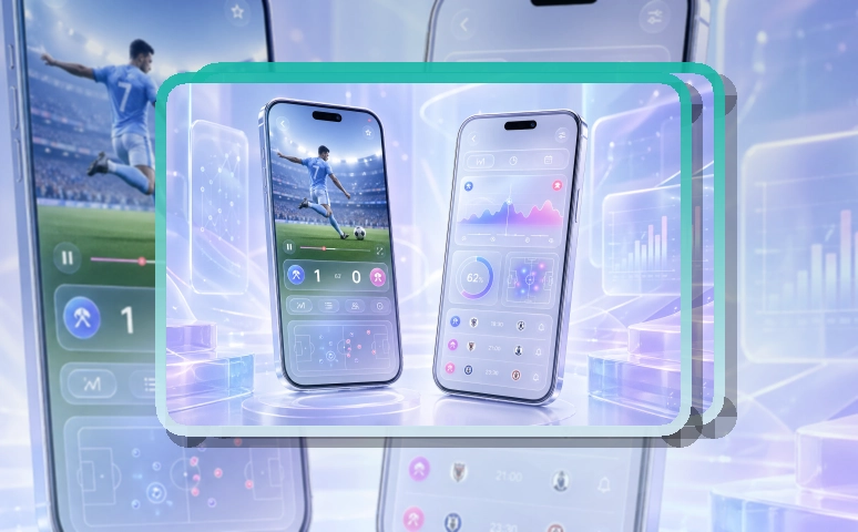 九博体育 APP与网页版