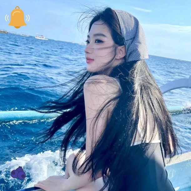 蓝鲸