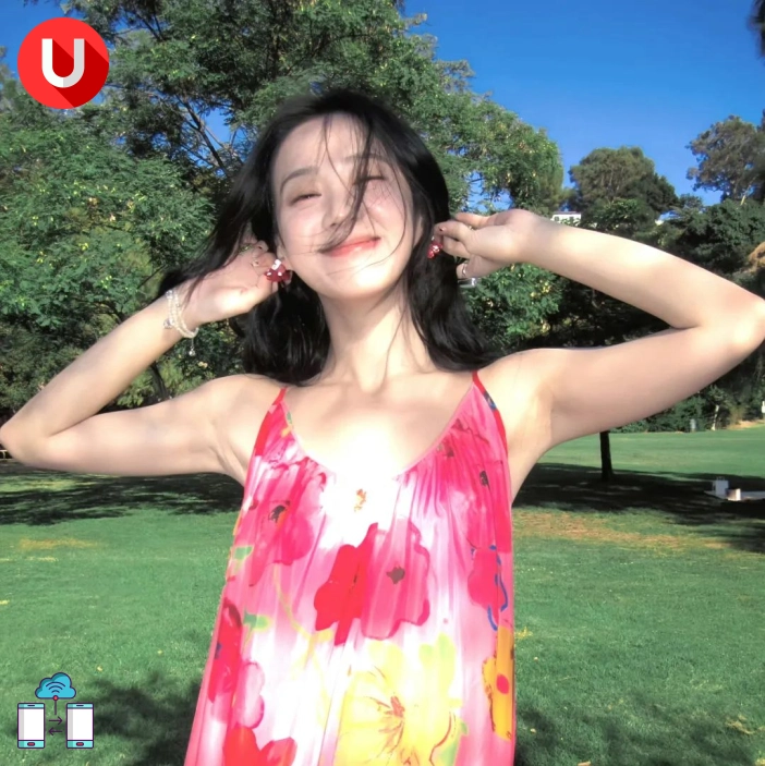小鹿