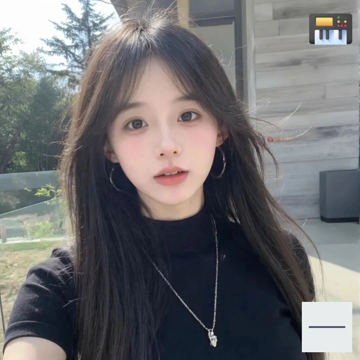 小满